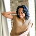 Andrea Jasper - Facebook