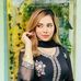 Andrea Jasper - Facebook