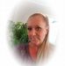 Andrea Jasper - Facebook