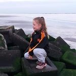 Andrea Jasper - @andrea_jasperr - Instagram