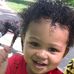 Andrea Jasper - Facebook