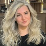 Andréa Jasper De Aviz - @andrea_jasper_aviz - Instagram