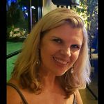 Andrea Jasper Trigueros - @andreacristinajasper - Instagram