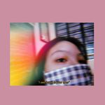 Andrea Jasper Valenzuela - @jqsper_lyff - Instagram