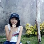 Andrea Jasper Valenzuela - @jihyo_andrea186 - Instagram