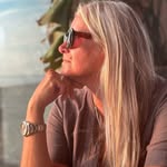 Andrea Jaspers - @andrea.jaspers - Instagram