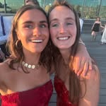 Andrea Jaspers - @andreajaspers - Instagram