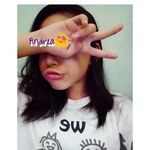 Andreajasper_0608 - @andreajasper_0608 - Instagram