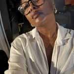 Dr. Andrea Jasper - @1diva3dudes - Instagram