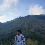 @andre_ajayaaa - Instagram