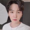 Andrea - @andrea.jay1 - TikTok