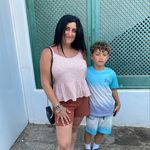 Andrea - @andreajay29 - Instagram