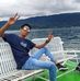 Andrea Jay - Facebook