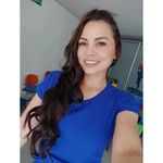 Andrea Jay - @andreakjay - Instagram