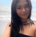 Andrea Jay - Facebook