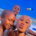 Andrea Jay - Facebook
