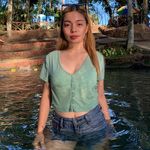 Andrea Jay - @andreyaajay - Instagram