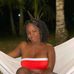 Andrea Jay - Facebook