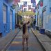 Andrea Jay - Facebook