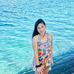 Andrea Jay - Facebook
