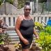 An'drea Jay - Facebook