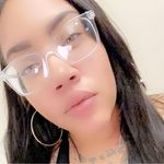 Andrea Jay Melendez - @jasmine_andrea_dones - Instagram