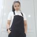 Andrea-jay Persona - Facebook