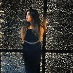 Andrea Jayakumar - @andreajayakumar - Instagram