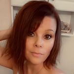 Andrea Jaye - @andreajaye_ - Instagram