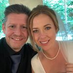 Andrea Jayne Fisher - @andreajayne35 - Instagram