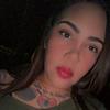 AndreaJay - @jasminedones75 - TikTok