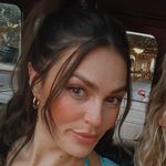 AndreaJaynee - @andreajaynee - Instagram