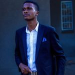 Andrew Jairos - @andrea_jay_jay - Instagram