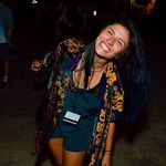 Jay_Andrea - @jay_andrea6 - Instagram