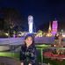 Precious Andrea Jay Dumagan - Facebook