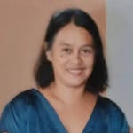 Andrea Jayson - @andreajayson1960 - Instagram