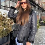 Andrea Jayson - @andreajayson3 - Instagram