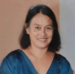 Andrea Jayson - Facebook