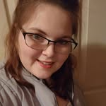 Andrea Jayson - @jaysonandrea - Instagram