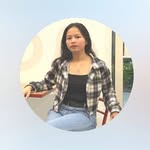 Andrea Jayson Danday - @andi_jayson - Instagram