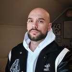 Andrea.Jayson - @andrea.jayson8 - Instagram