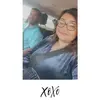 Andrea&Jayson - @andreajayson15 - TikTok