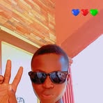 Andrew Jayson - Facebook