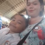 Jocel Jayson - @andrea.jayson.16 - Instagram