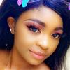 user117315068686 - @andreajayson6 - TikTok