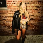 ♚ A N D R E A  J E A N ♚ - @andreajeanmitchell - Instagram