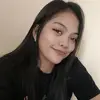 Andenggg - @_andreajean - TikTok