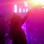 Andrea ཐི⋆♱⋆ཋྀ - @andreajeanette_ - Instagram