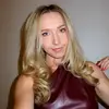 andrea - @_andreajean_ - TikTok