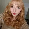 Andrea - @andrea.jean_510 - TikTok